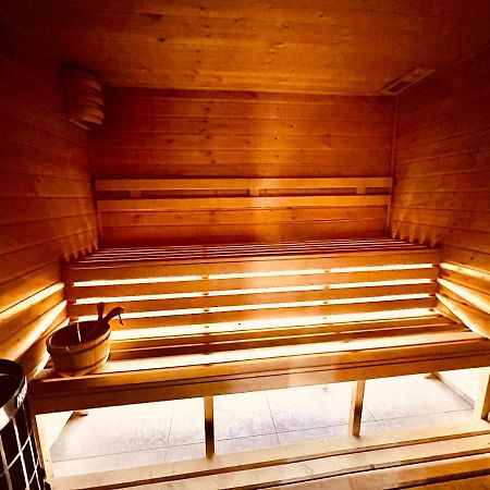 Apartamenty Riders Lodge Szczyrk Kalinowa المظهر الخارجي الصورة