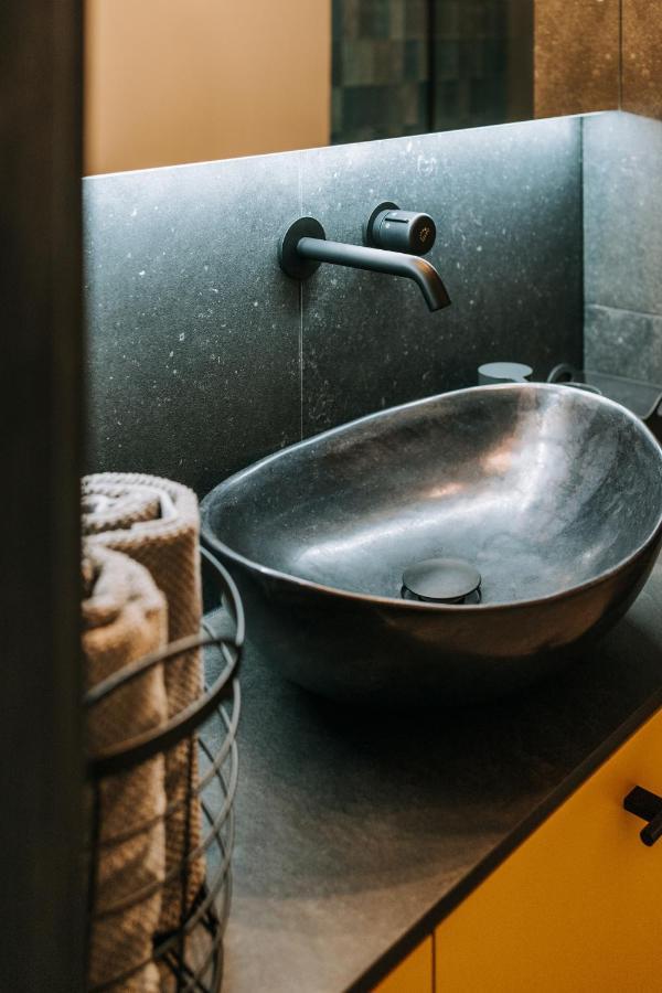 Apartamenty Riders Lodge Szczyrk Kalinowa المظهر الخارجي الصورة